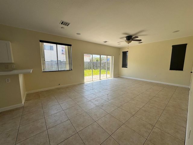 9508 SW 221st Lane, Cutler Bay, FL 33190