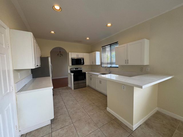 9508 SW 221st Lane, Cutler Bay, FL 33190