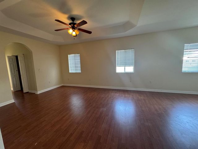 9508 SW 221st Lane, Cutler Bay, FL 33190