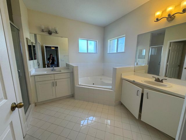 9508 SW 221st Lane, Cutler Bay, FL 33190