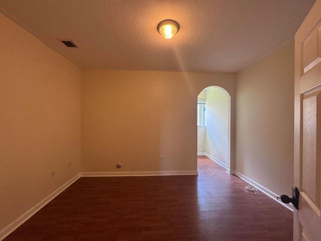 9508 SW 221st Lane, Cutler Bay, FL 33190