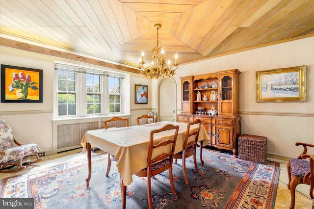 545 CHURCH RD, Elkins Park, PA 19027