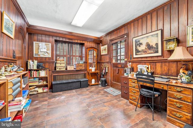 545 CHURCH RD, Elkins Park, PA 19027