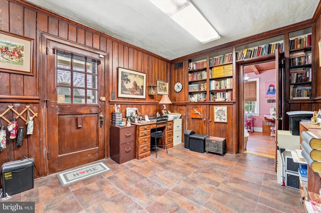545 CHURCH RD, Elkins Park, PA 19027