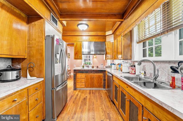 545 CHURCH RD, Elkins Park, PA 19027