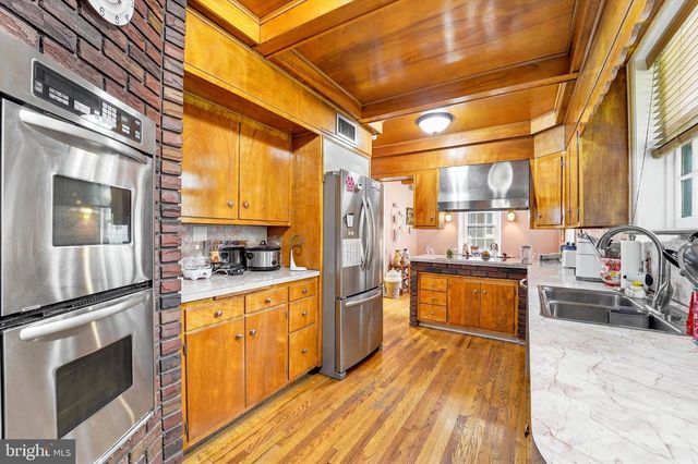 545 CHURCH RD, Elkins Park, PA 19027