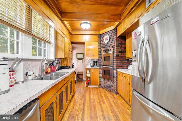 545 CHURCH RD, Elkins Park, PA 19027