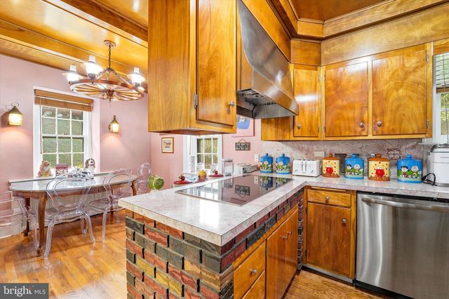 545 CHURCH RD, Elkins Park, PA 19027
