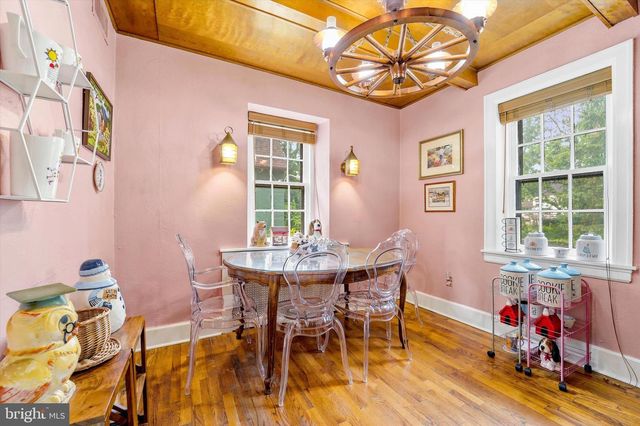 545 CHURCH RD, Elkins Park, PA 19027