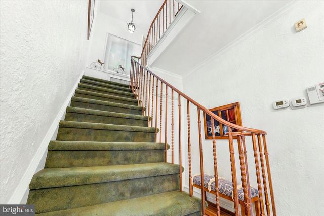 545 CHURCH RD, Elkins Park, PA 19027