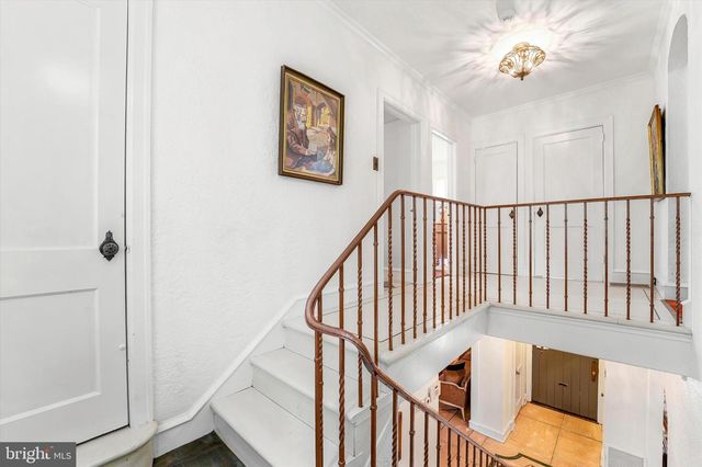 545 CHURCH RD, Elkins Park, PA 19027