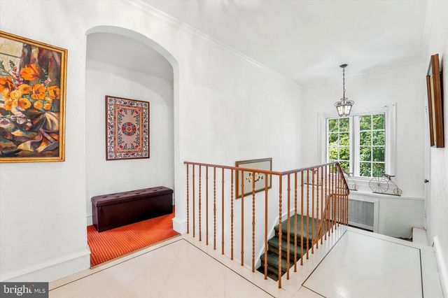 545 CHURCH RD, Elkins Park, PA 19027