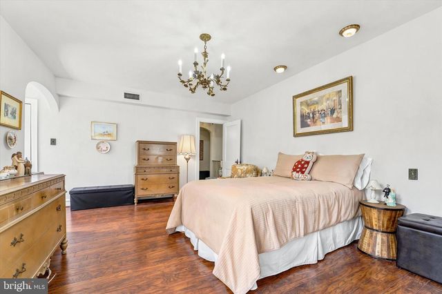 545 CHURCH RD, Elkins Park, PA 19027