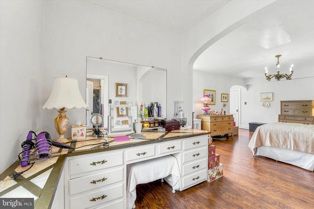 545 CHURCH RD, Elkins Park, PA 19027