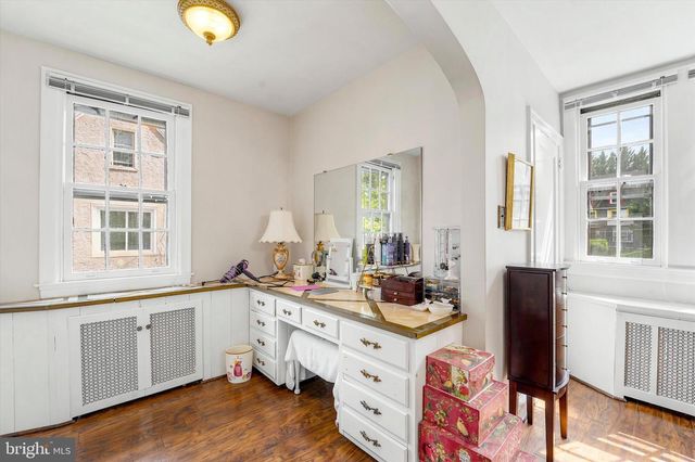 545 CHURCH RD, Elkins Park, PA 19027