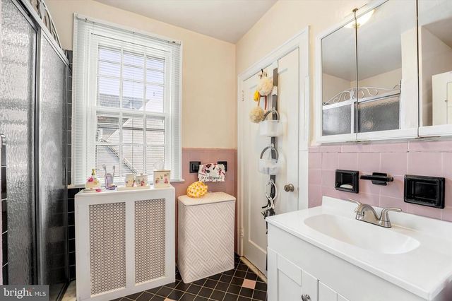 545 CHURCH RD, Elkins Park, PA 19027