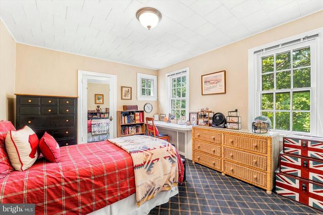 545 CHURCH RD, Elkins Park, PA 19027