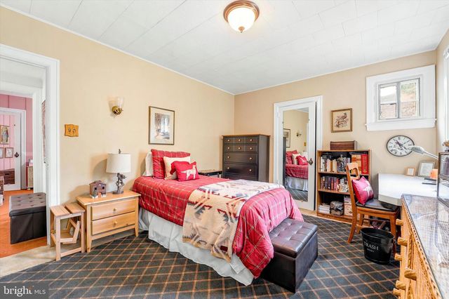 545 CHURCH RD, Elkins Park, PA 19027