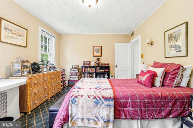545 CHURCH RD, Elkins Park, PA 19027