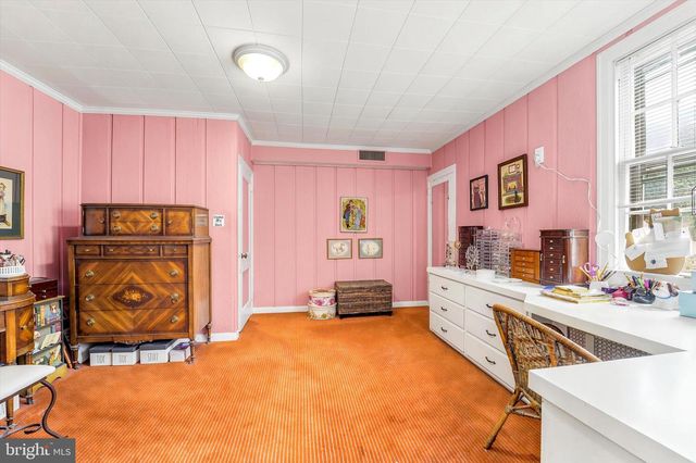 545 CHURCH RD, Elkins Park, PA 19027