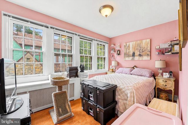 545 CHURCH RD, Elkins Park, PA 19027