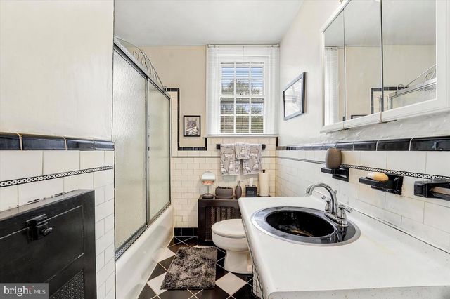 545 CHURCH RD, Elkins Park, PA 19027
