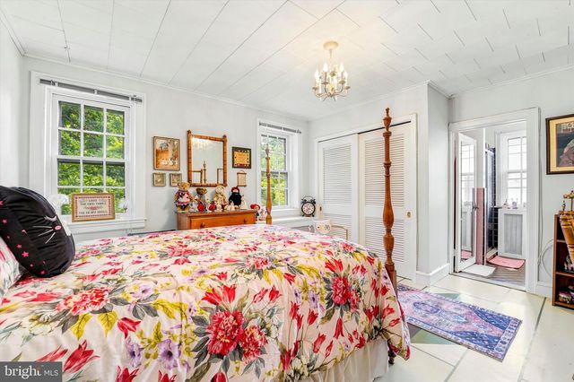 545 CHURCH RD, Elkins Park, PA 19027