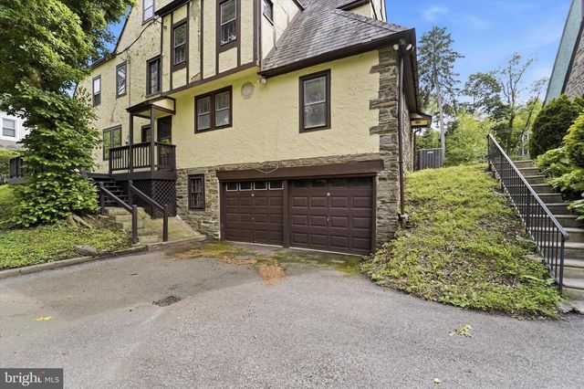 545 CHURCH RD, Elkins Park, PA 19027