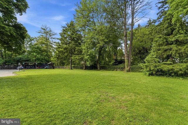 545 CHURCH RD, Elkins Park, PA 19027