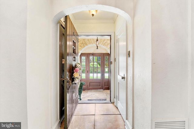 545 CHURCH RD, Elkins Park, PA 19027