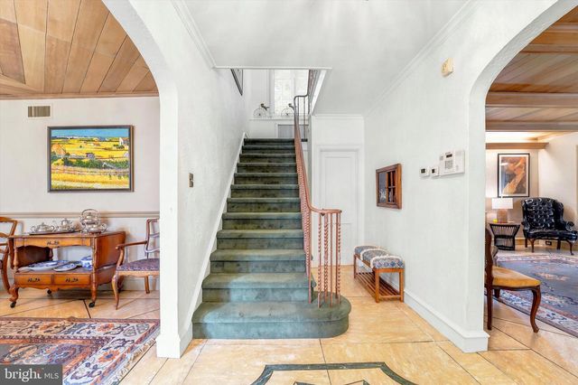 545 CHURCH RD, Elkins Park, PA 19027
