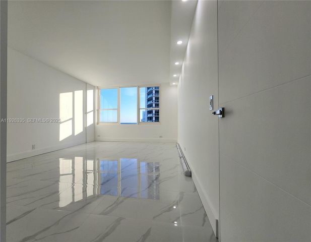 3505 S Ocean Dr 716, Hollywood, FL 33019