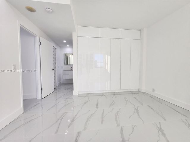 3505 S Ocean Dr 716, Hollywood, FL 33019