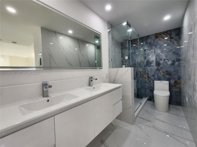 3505 S Ocean Dr 716, Hollywood, FL 33019