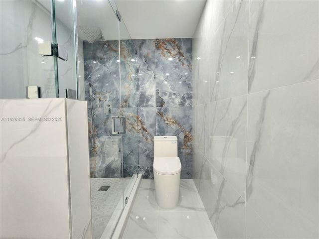 3505 S Ocean Dr 716, Hollywood, FL 33019