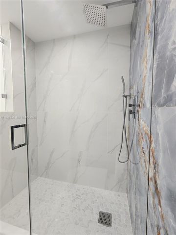 3505 S Ocean Dr 716, Hollywood, FL 33019