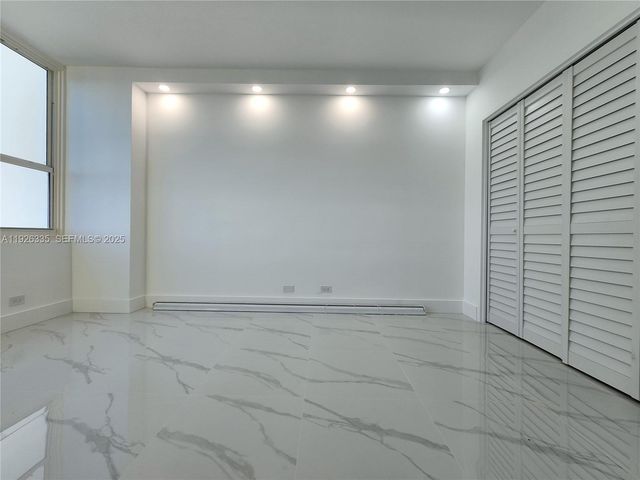 3505 S Ocean Dr 716, Hollywood, FL 33019