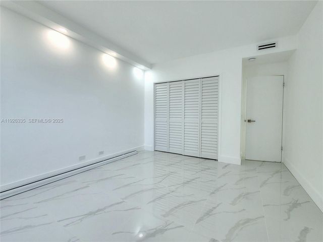 3505 S Ocean Dr 716, Hollywood, FL 33019