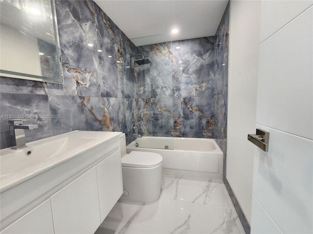 3505 S Ocean Dr 716, Hollywood, FL 33019