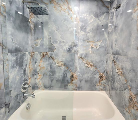 3505 S Ocean Dr 716, Hollywood, FL 33019