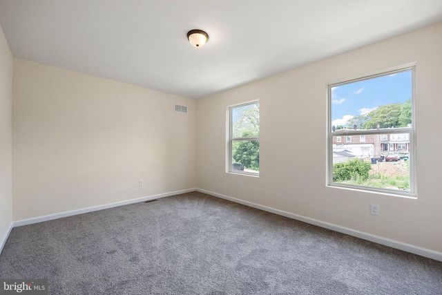 306 TOWNSEND ST, Wilmington, DE 19801