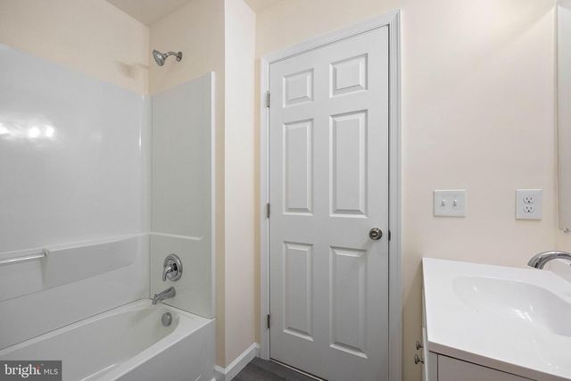 306 TOWNSEND ST, Wilmington, DE 19801