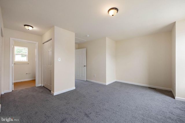 306 TOWNSEND ST, Wilmington, DE 19801