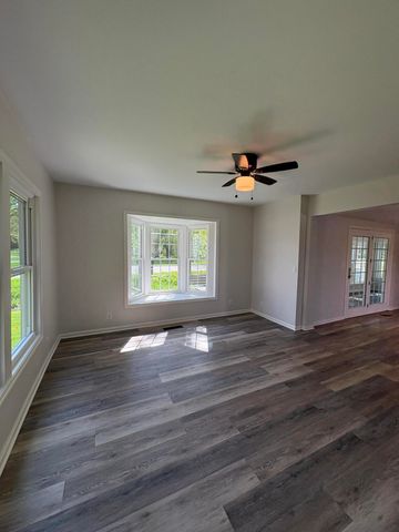 2785 24th Avenue, Hudsonville, MI 49426
