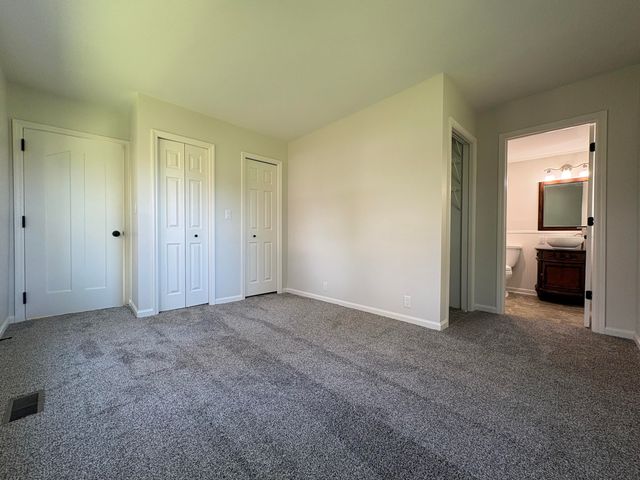 2785 24th Avenue, Hudsonville, MI 49426
