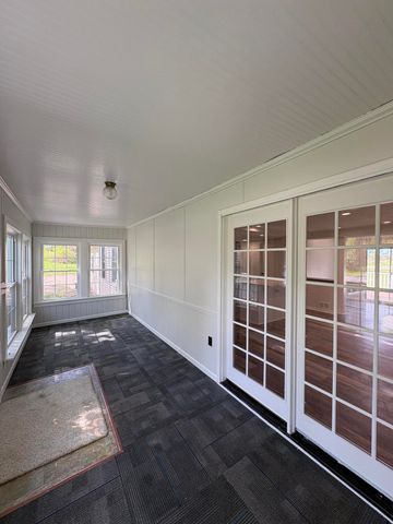 2785 24th Avenue, Hudsonville, MI 49426