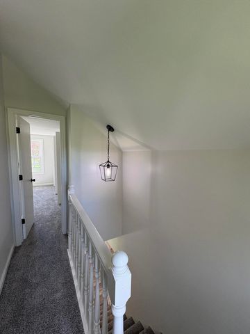 2785 24th Avenue, Hudsonville, MI 49426