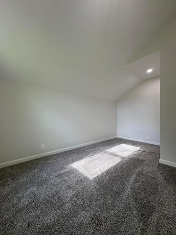2785 24th Avenue, Hudsonville, MI 49426