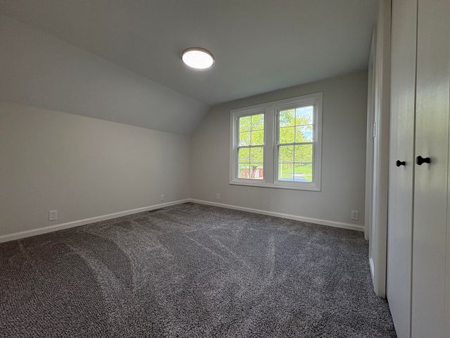 2785 24th Avenue, Hudsonville, MI 49426