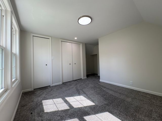 2785 24th Avenue, Hudsonville, MI 49426